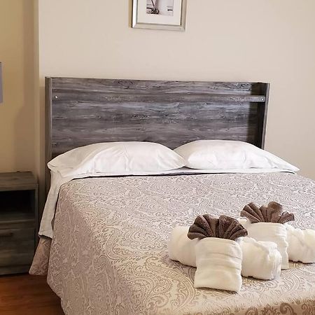 Relaxing 3 Bedroom With Free Parking At The Sequoia Washington Kültér fotó